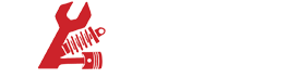 KOOL
